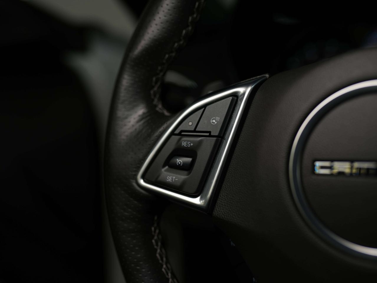 2020 Chevrolet Camaro 2SS | CONVERTIBLE | HUD | 20 IN Photo