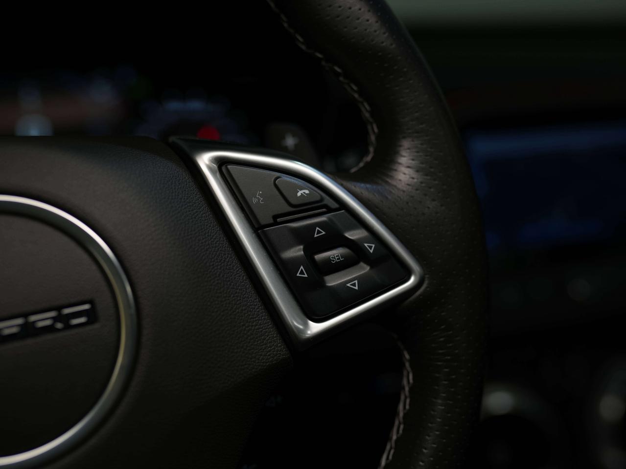2020 Chevrolet Camaro 2SS | CONVERTIBLE | HUD | 20 IN Photo