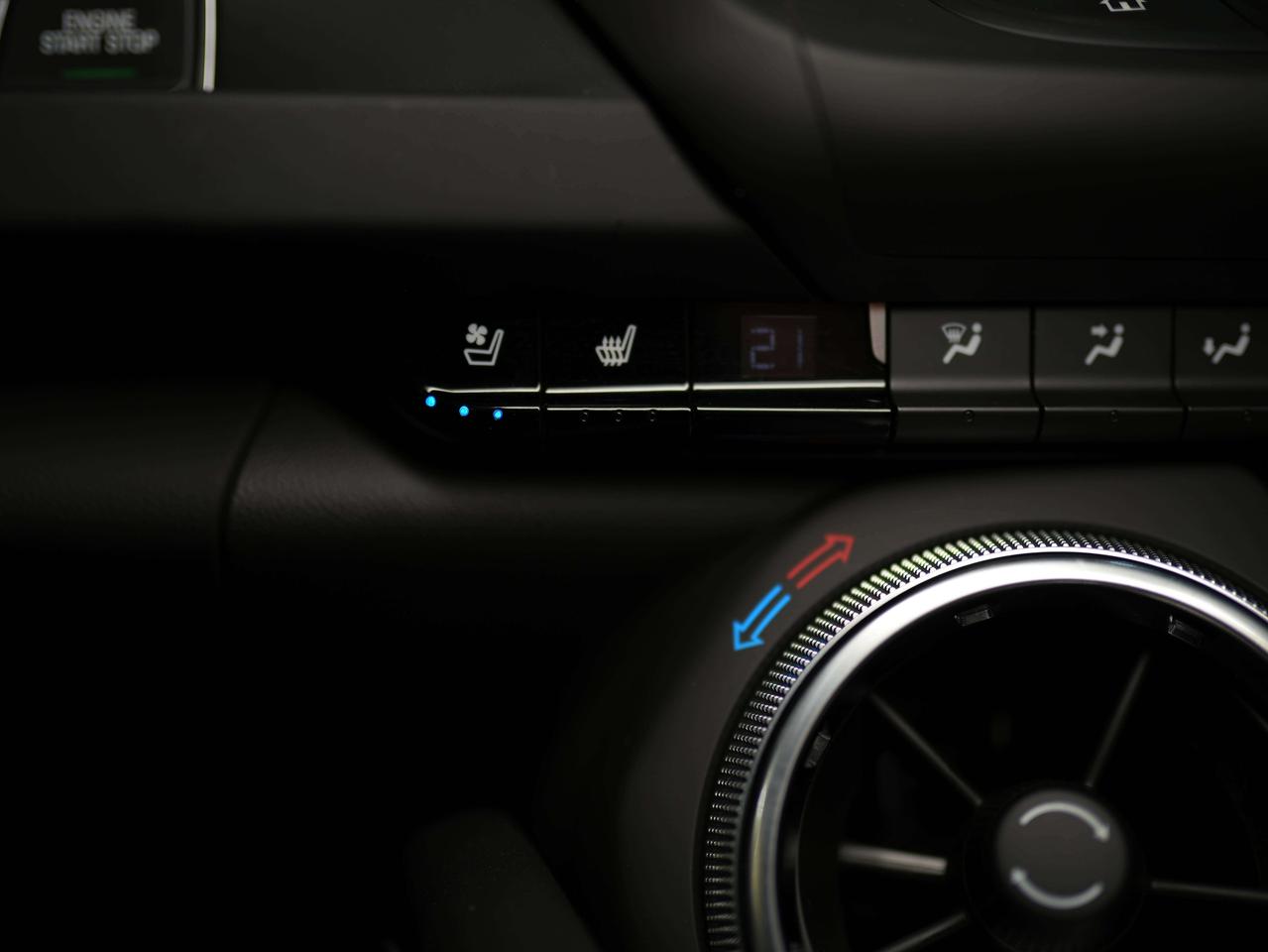 2020 Chevrolet Camaro 2SS | CONVERTIBLE | HUD | 20 IN Photo
