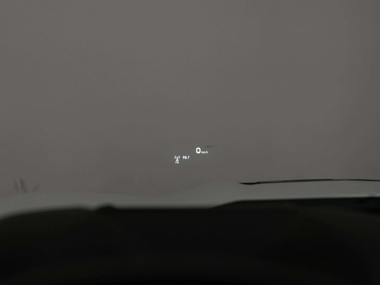 2020 Chevrolet Camaro 2SS | CONVERTIBLE | HUD | 20 IN Photo