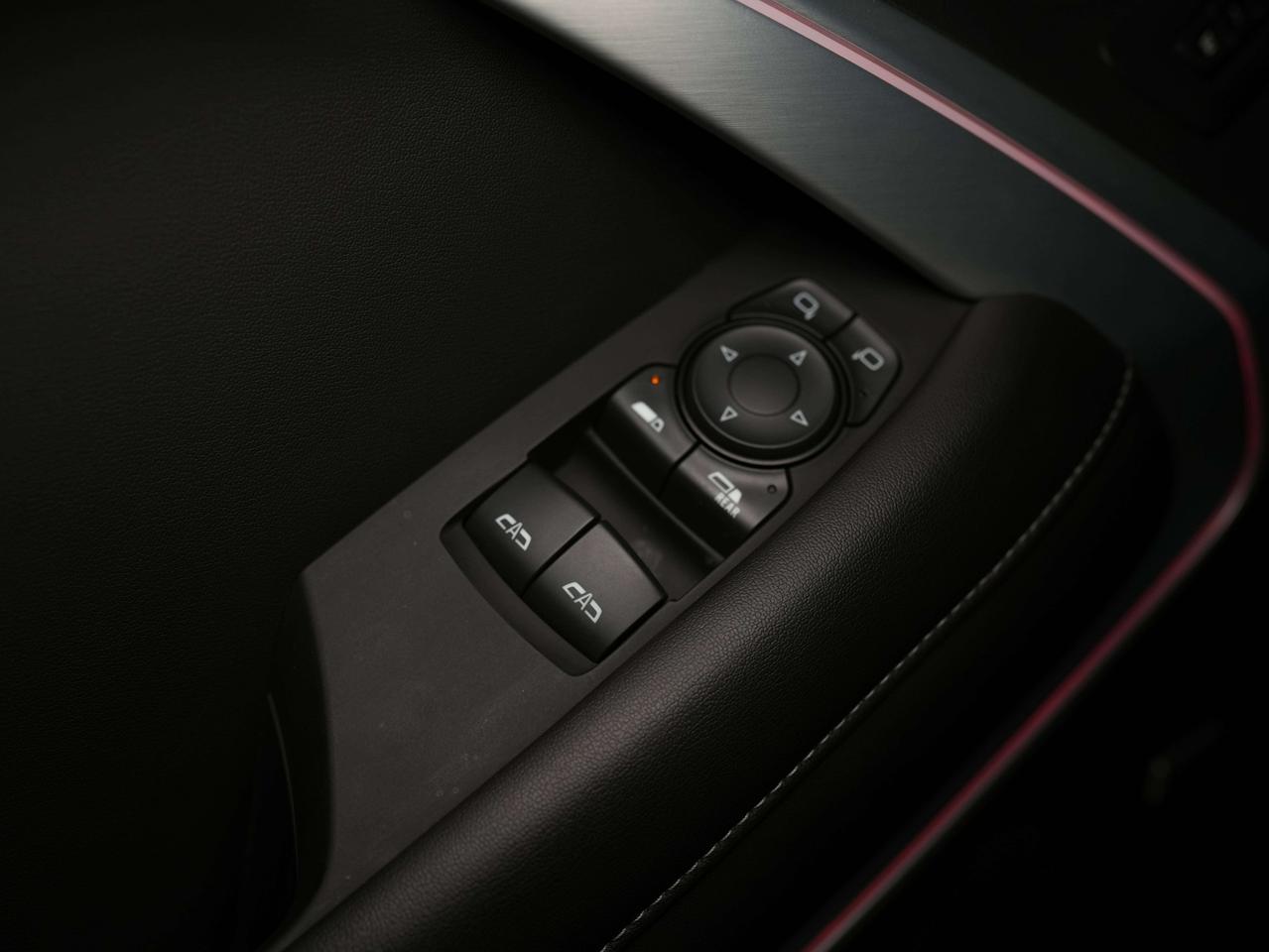 2020 Chevrolet Camaro 2SS | CONVERTIBLE | HUD | 20 IN Photo