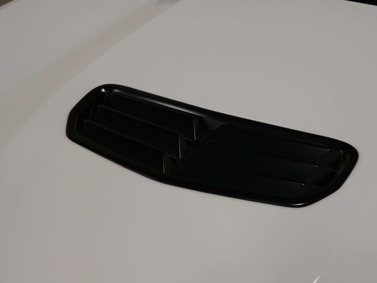 2020 Chevrolet Camaro 2SS | CONVERTIBLE | HUD | 20 IN Photo