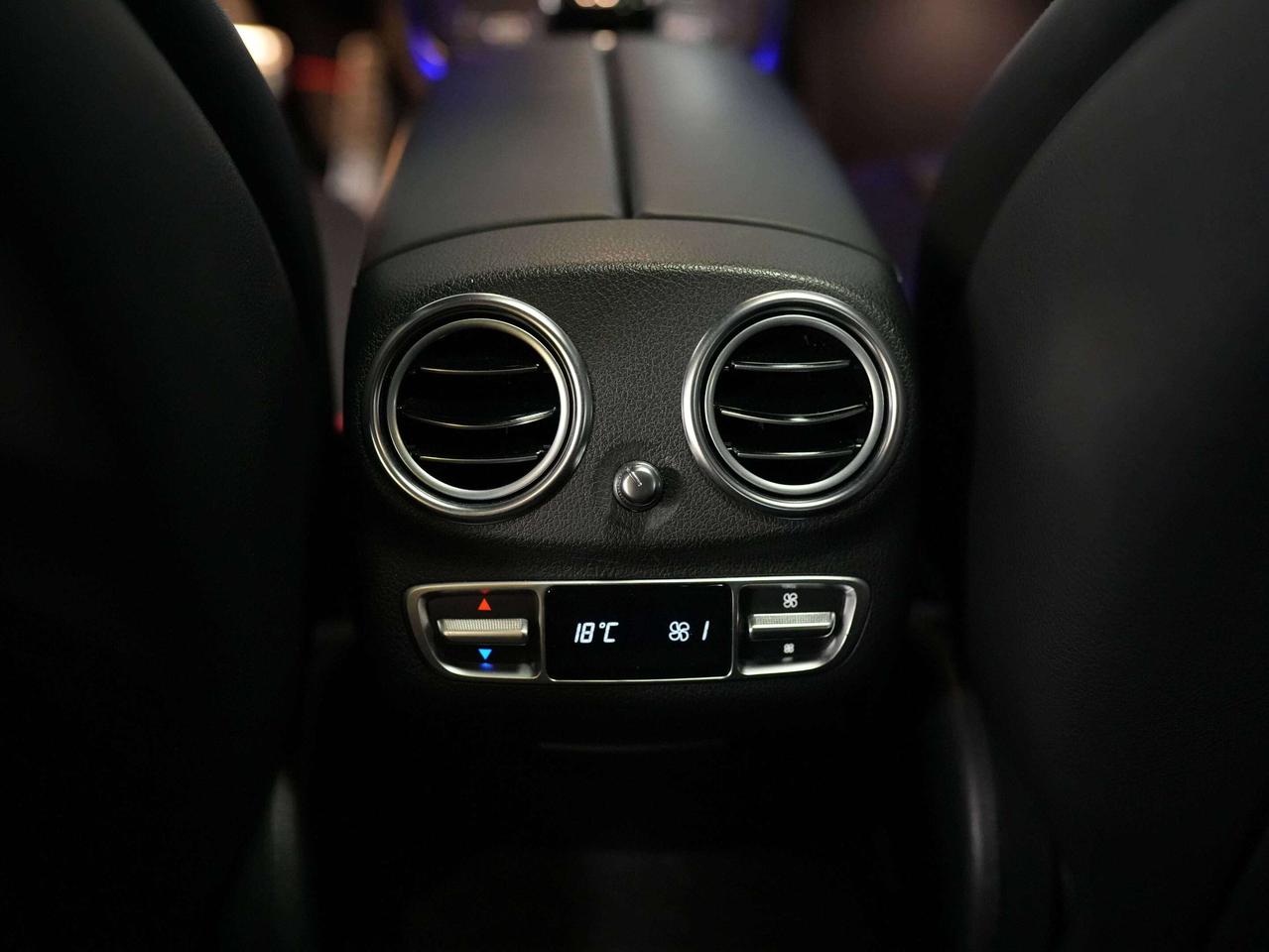 2018 Mercedes-Benz E-Class 63 S | MATTE | BURMESTER | 20 IN Photo
