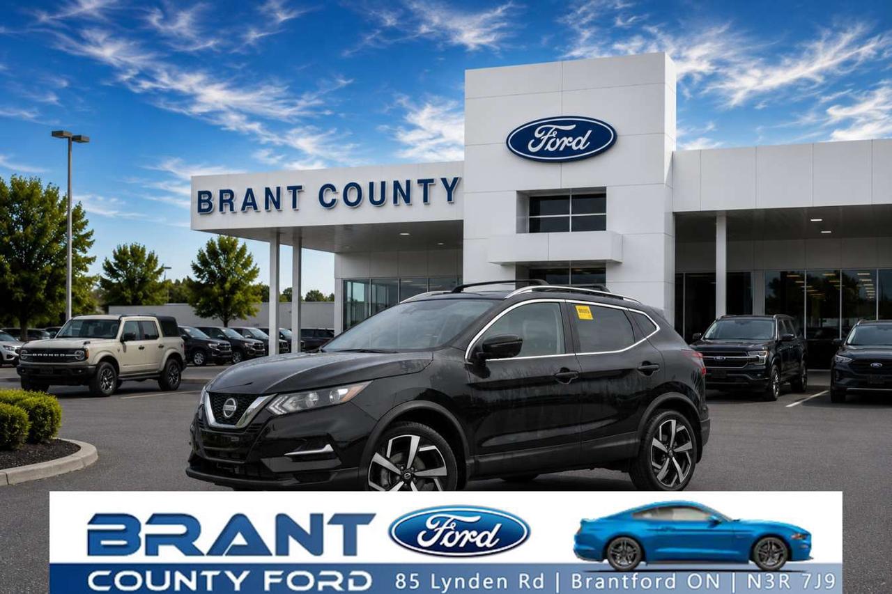 Family owned 
Collision centre CSN
Over 80 years experience 
Low over head = better deals
Summit award winners work here
Delivery available