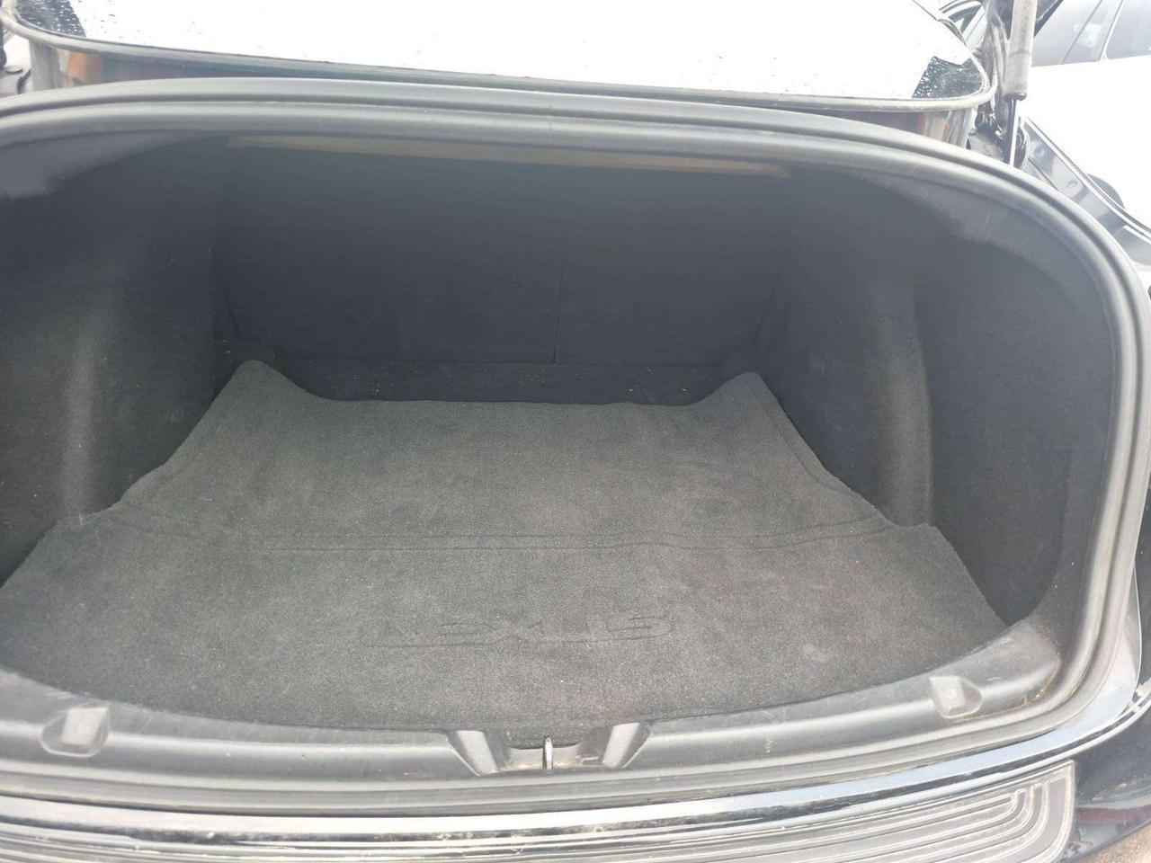 2019 Tesla Model 3 Long Range AWD Photo