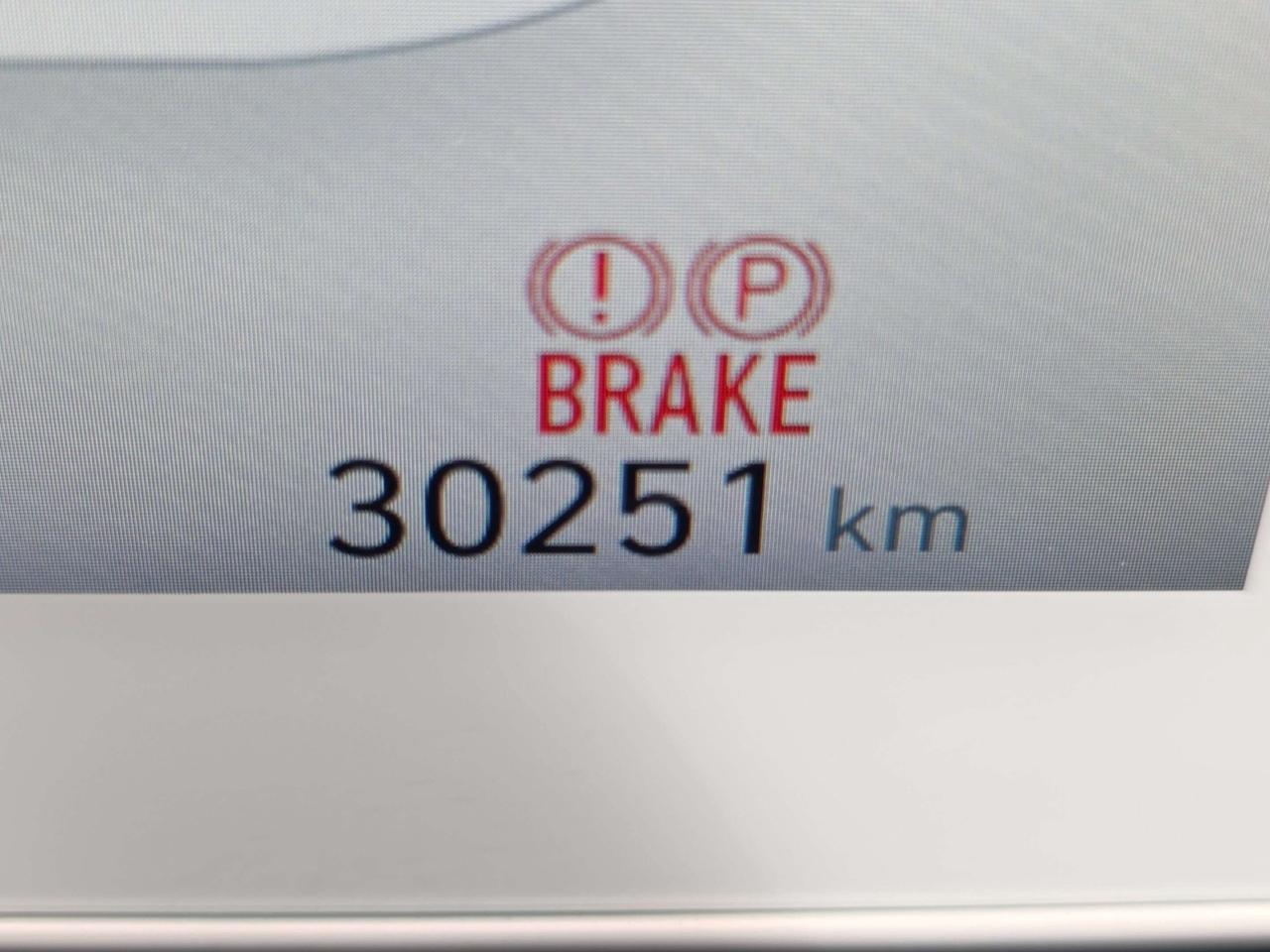 14508751.830958986