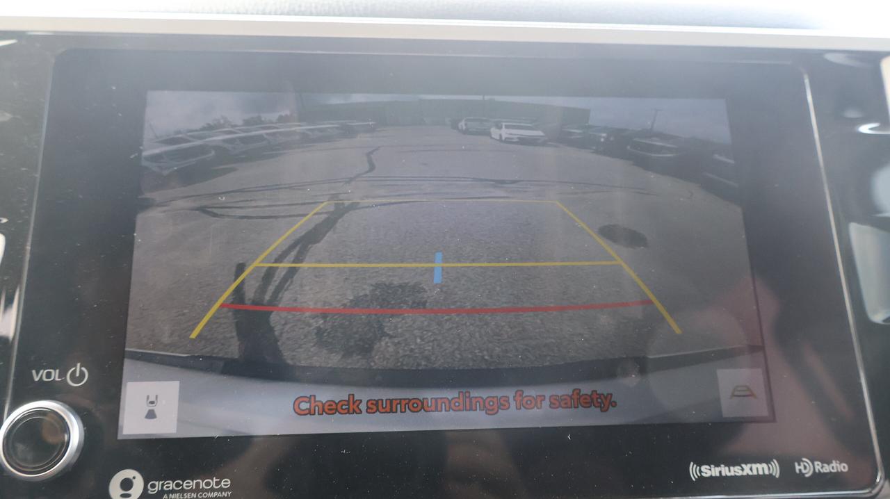 2024 Toyota Tundra | 4WD | Tow Hitch Photo