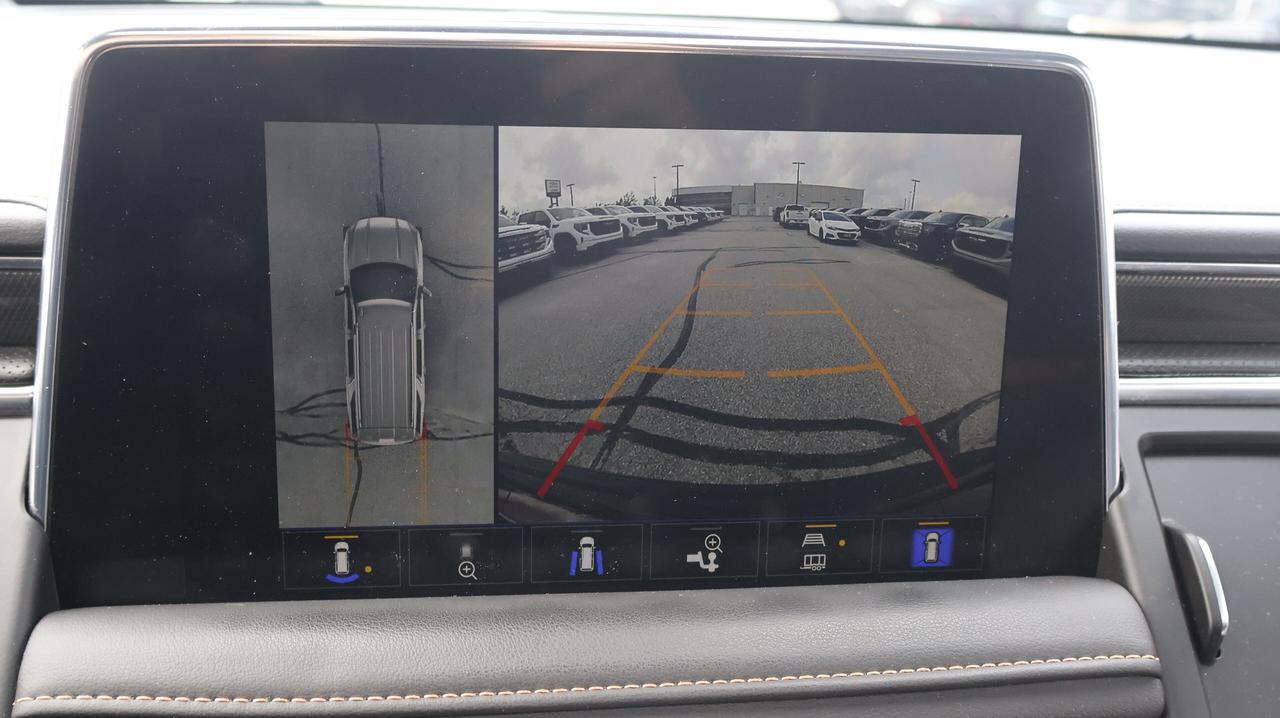 14508763.825770671