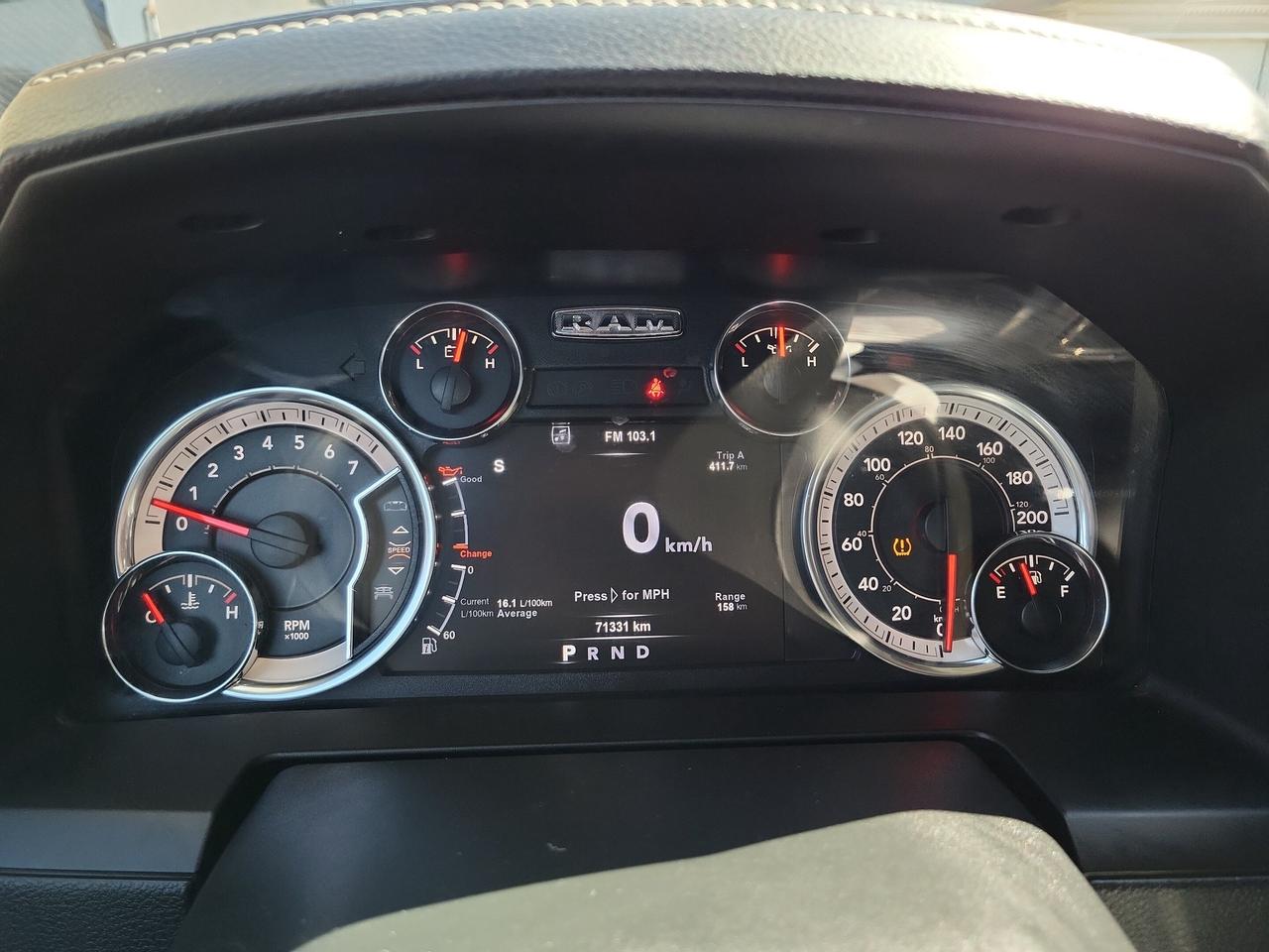 14508772
