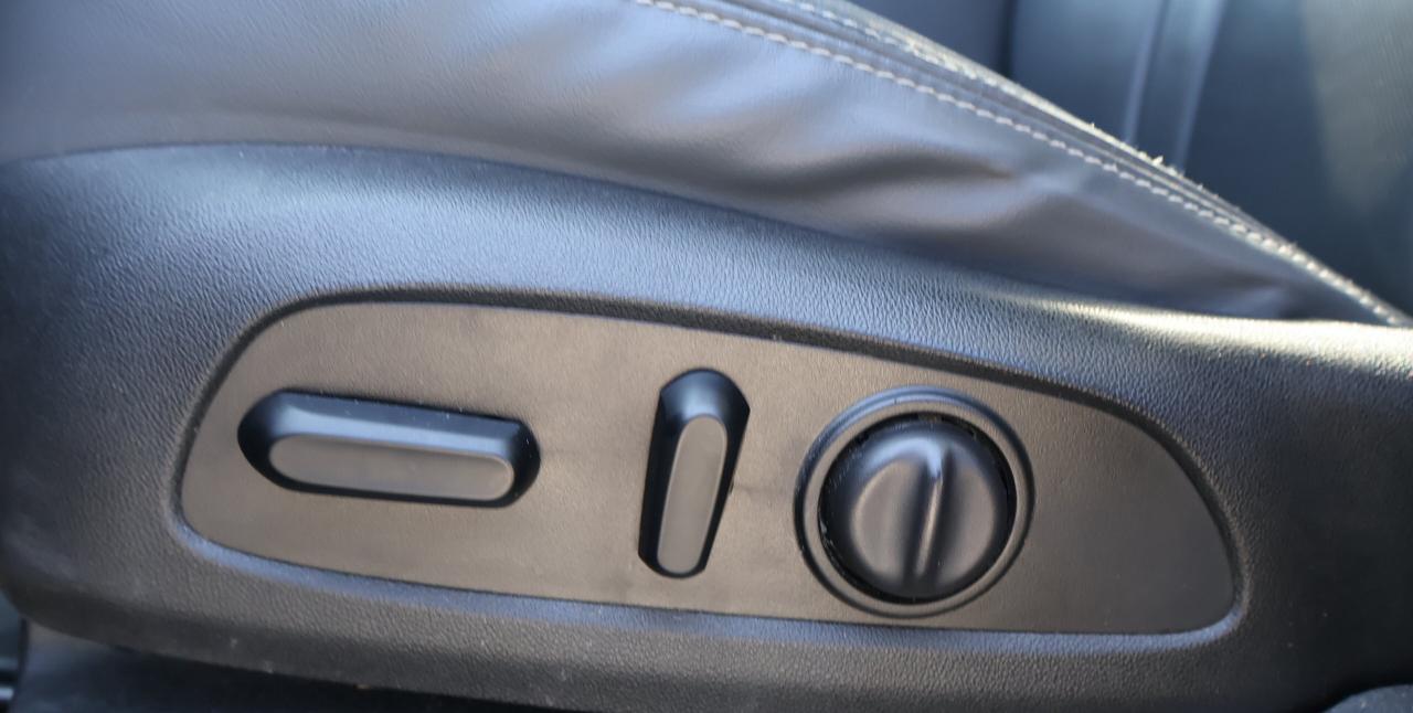2019 Buick Enclave Essence | AWD | Heated Front Seats Photo