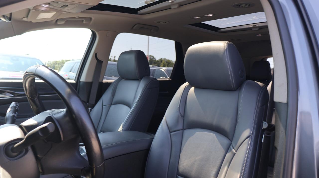 2019 Buick Enclave Essence | AWD | Heated Front Seats Photo