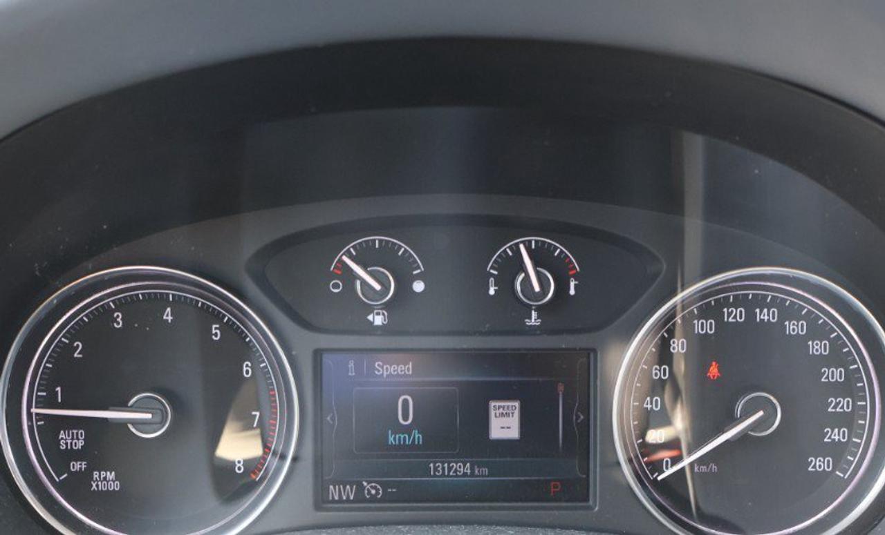 2019 Buick Enclave Essence | AWD | Heated Front Seats Photo