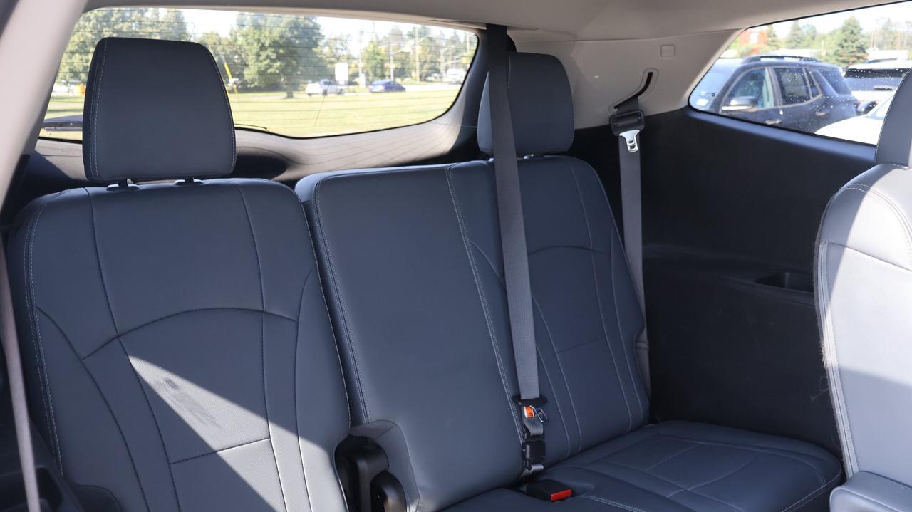 2019 Buick Enclave Essence | AWD | Heated Front Seats Photo