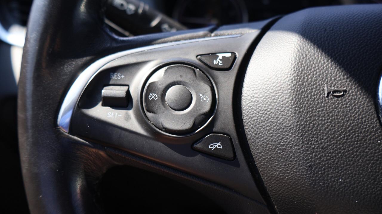 2019 Buick Enclave Essence | AWD | Heated Front Seats Photo