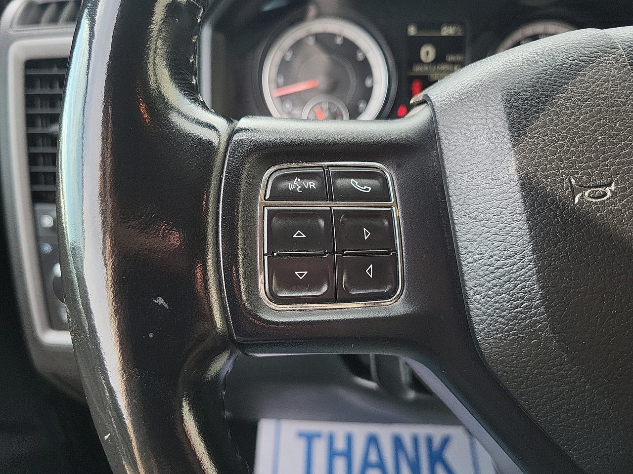 14508778