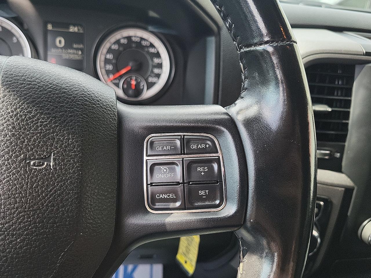 14508778