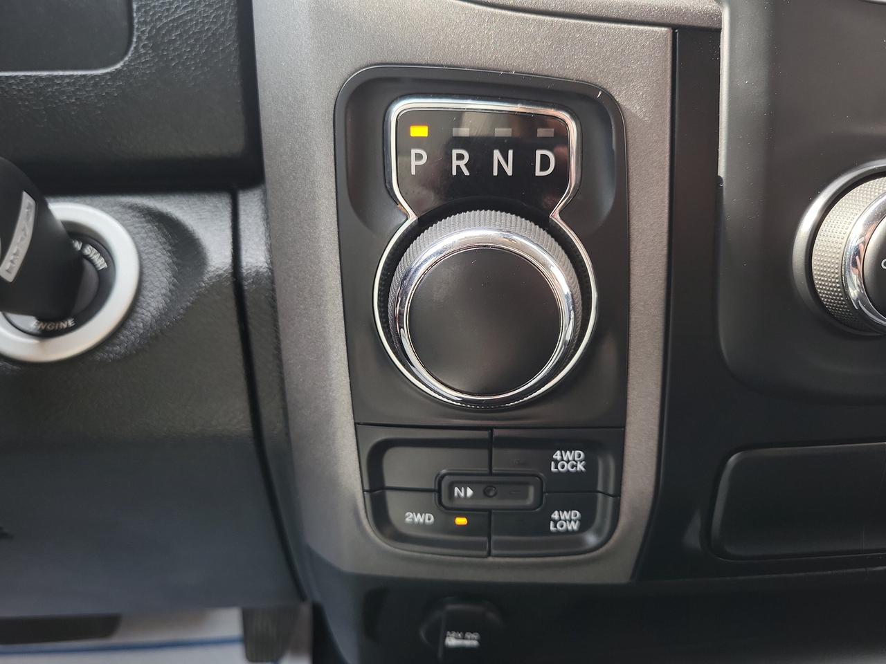 14508778