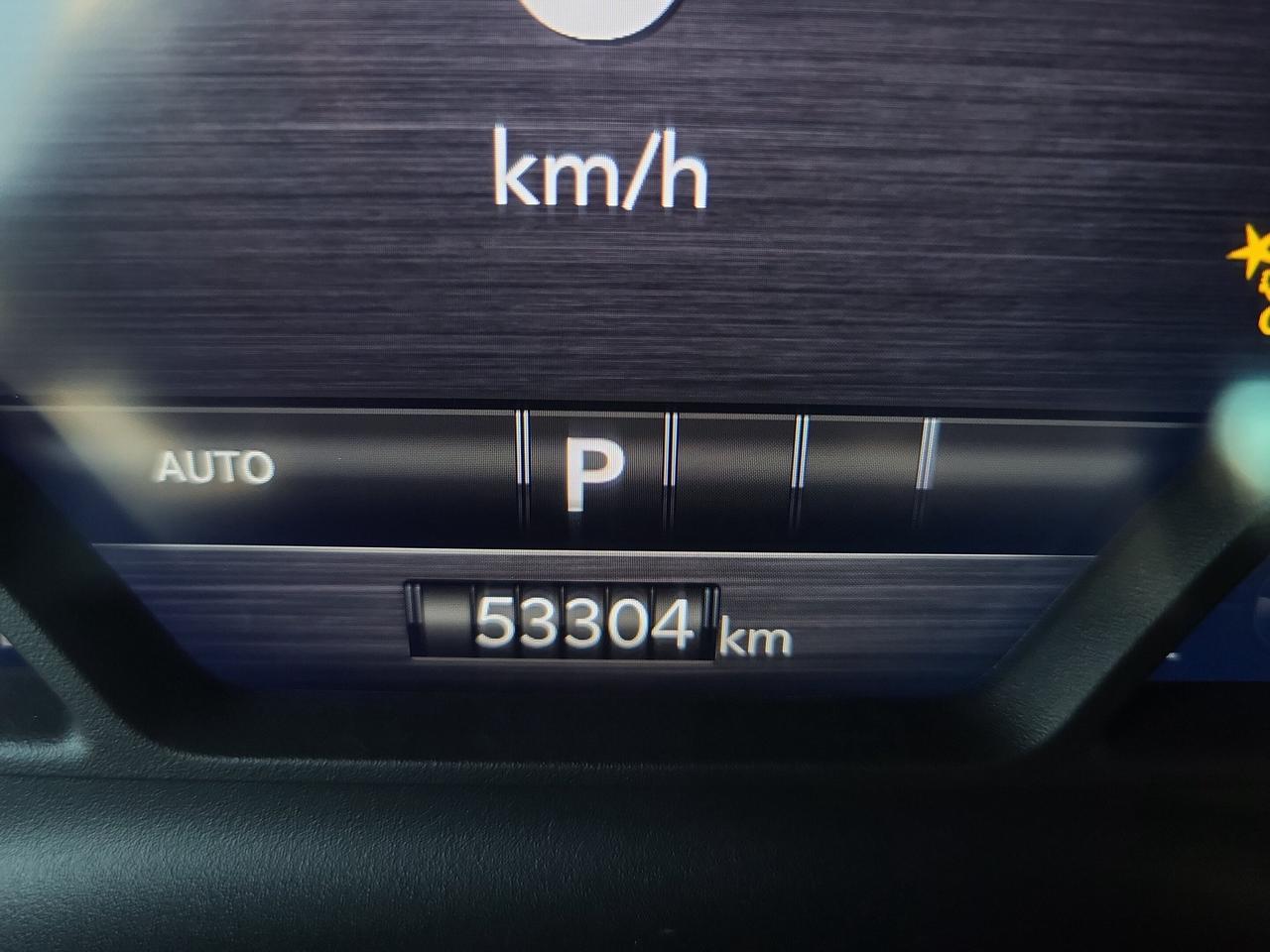 14508787