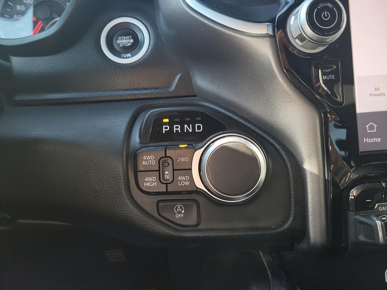 14508787