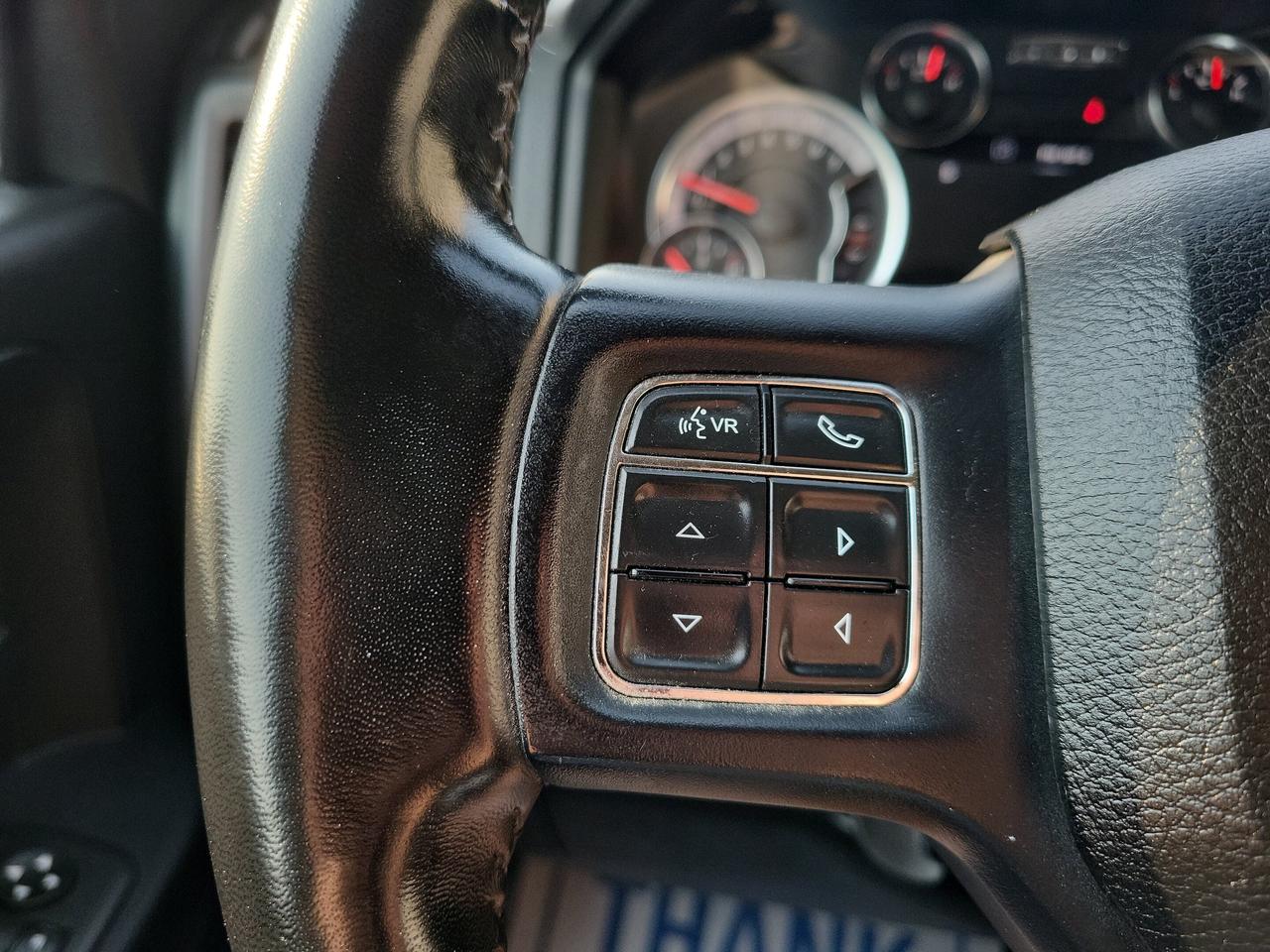 14508790
