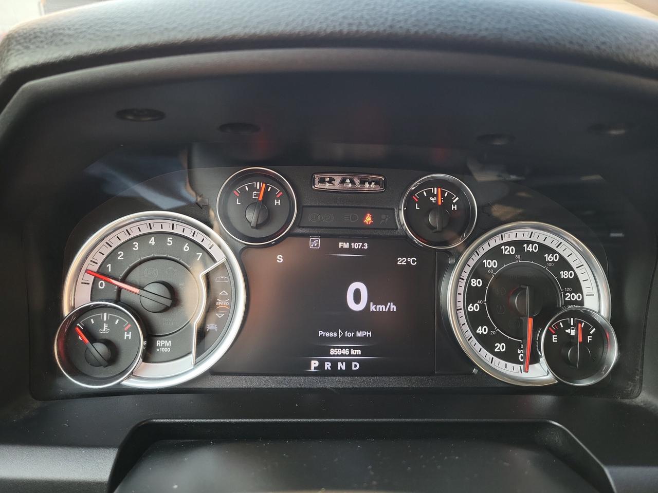 14508790