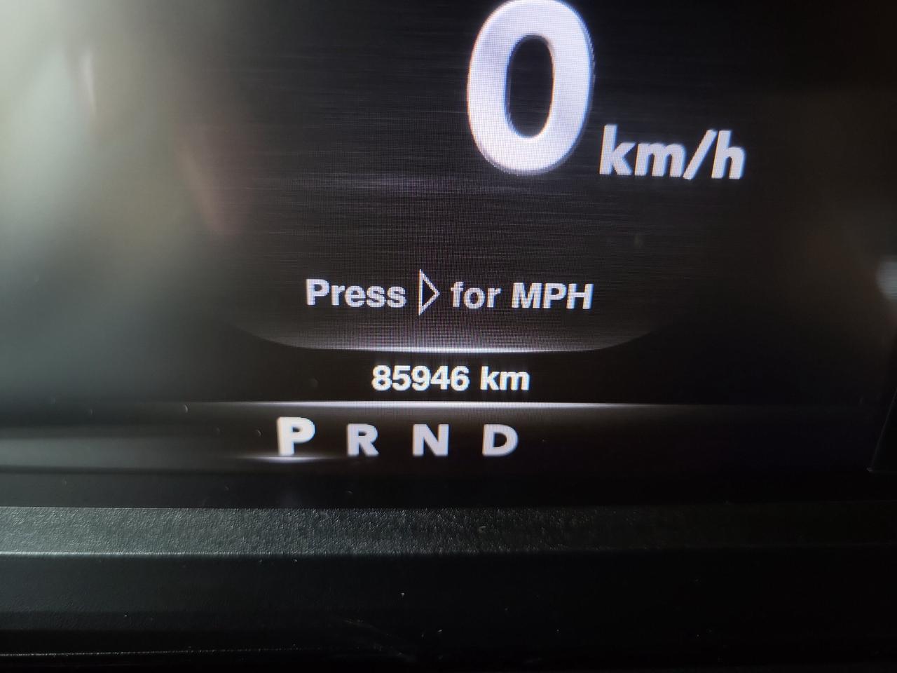 14508790