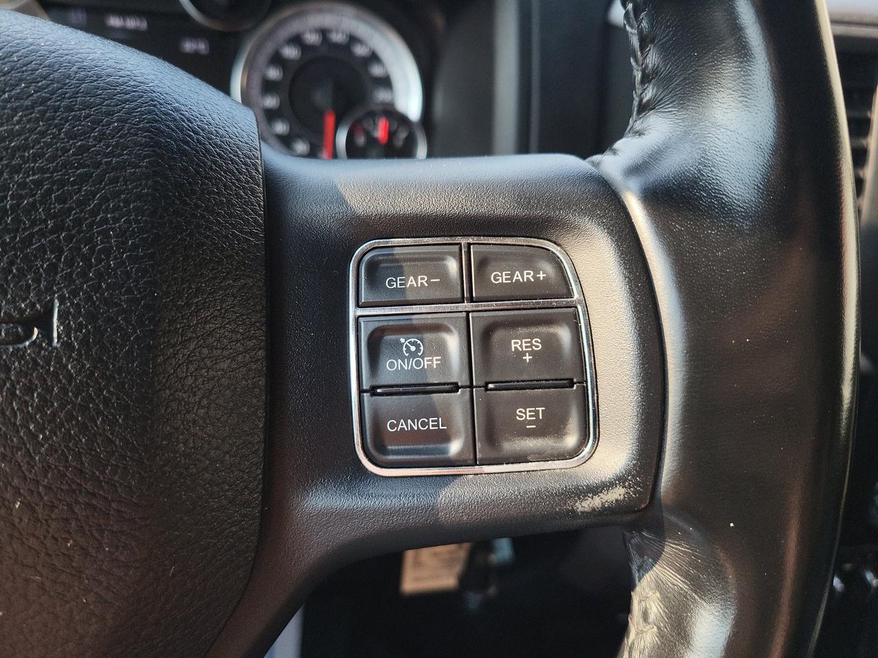 14508790