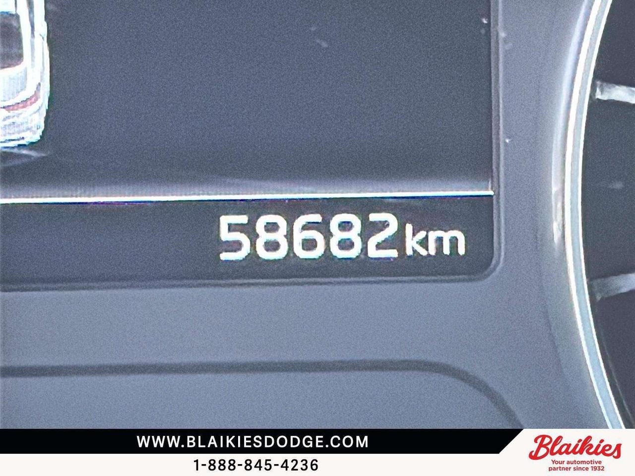 14508793
