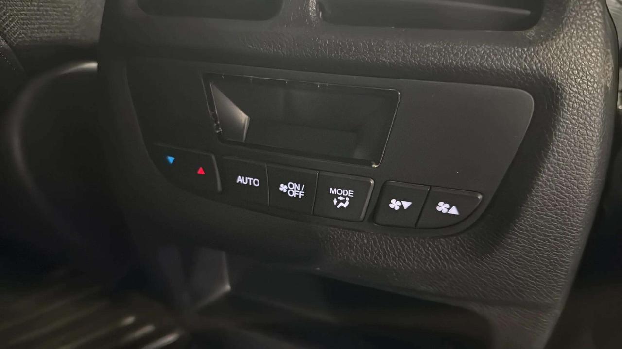 2020 Honda Pilot EX | CLEAN CARFAX | 12 SERVICE REC | SUNROOF| Photo