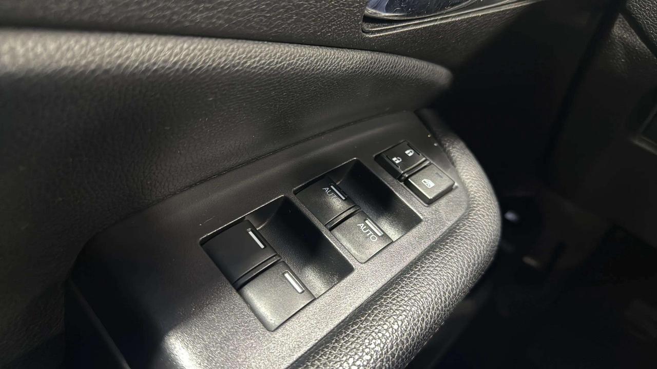 2020 Honda Pilot EX | CLEAN CARFAX | 12 SERVICE REC | SUNROOF| Photo