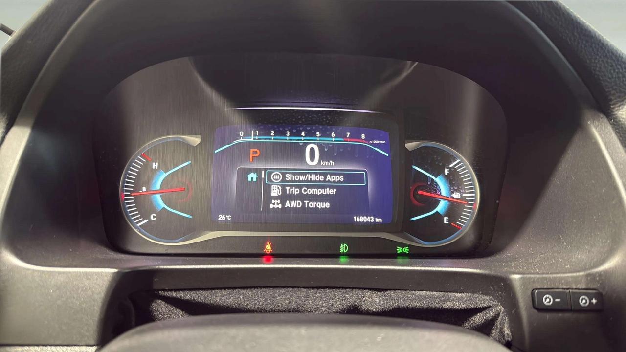 2020 Honda Pilot EX | CLEAN CARFAX | 12 SERVICE REC | SUNROOF| Photo