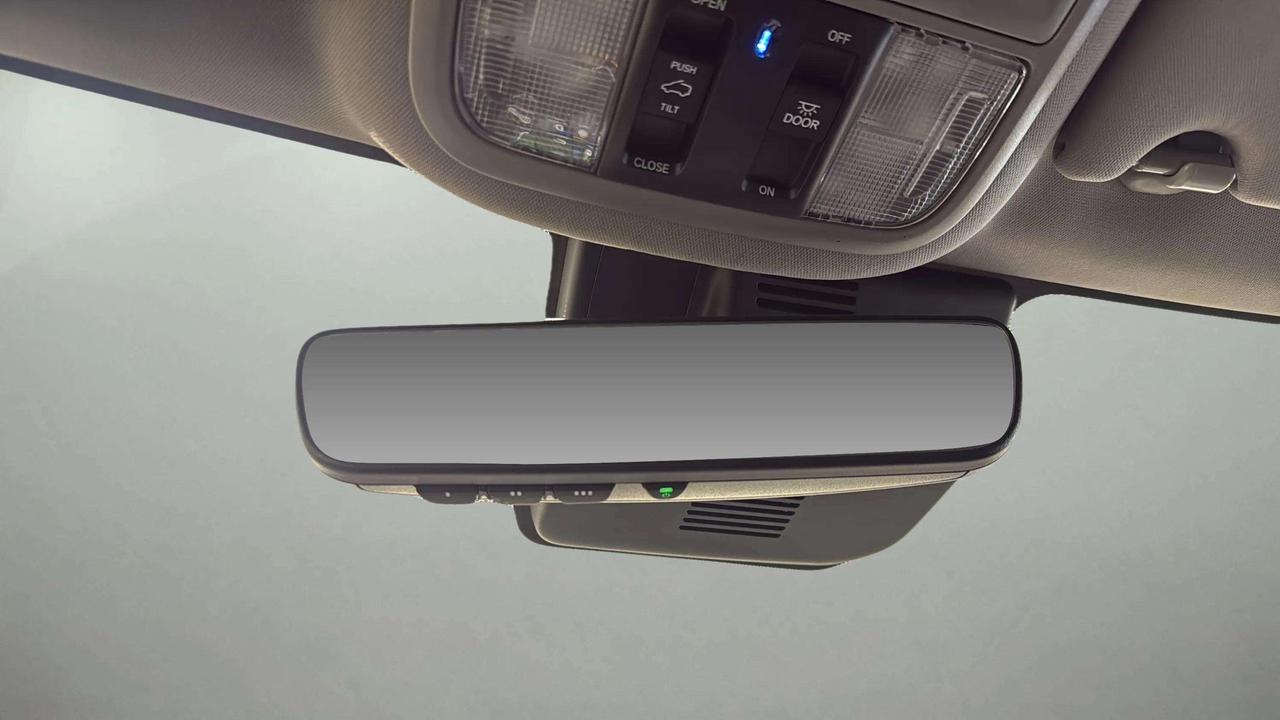 2020 Honda Pilot EX | CLEAN CARFAX | 12 SERVICE REC | SUNROOF| Photo