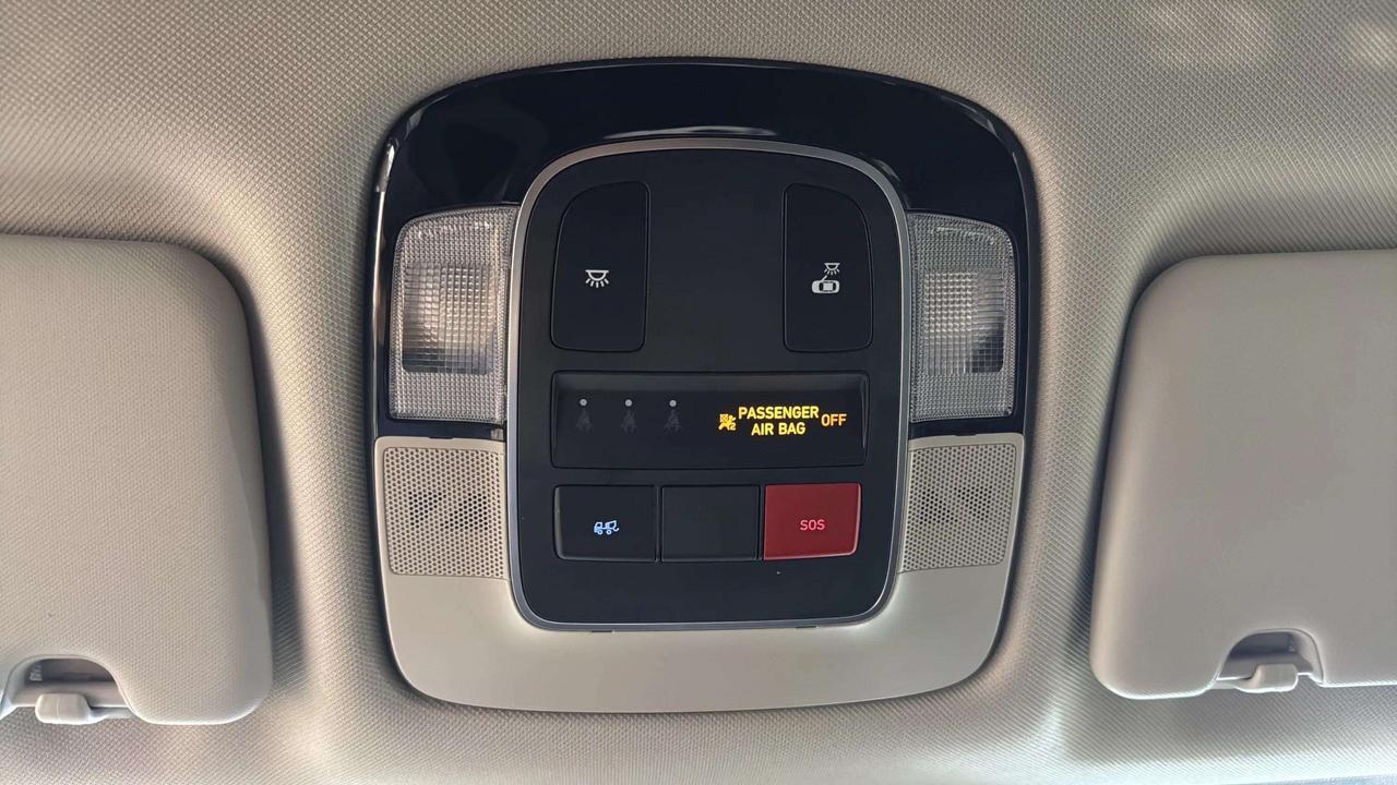 2024 Hyundai Tucson PREFERRED| CLEAN CARFAX| HTD SEATS | CARPLAY Photo