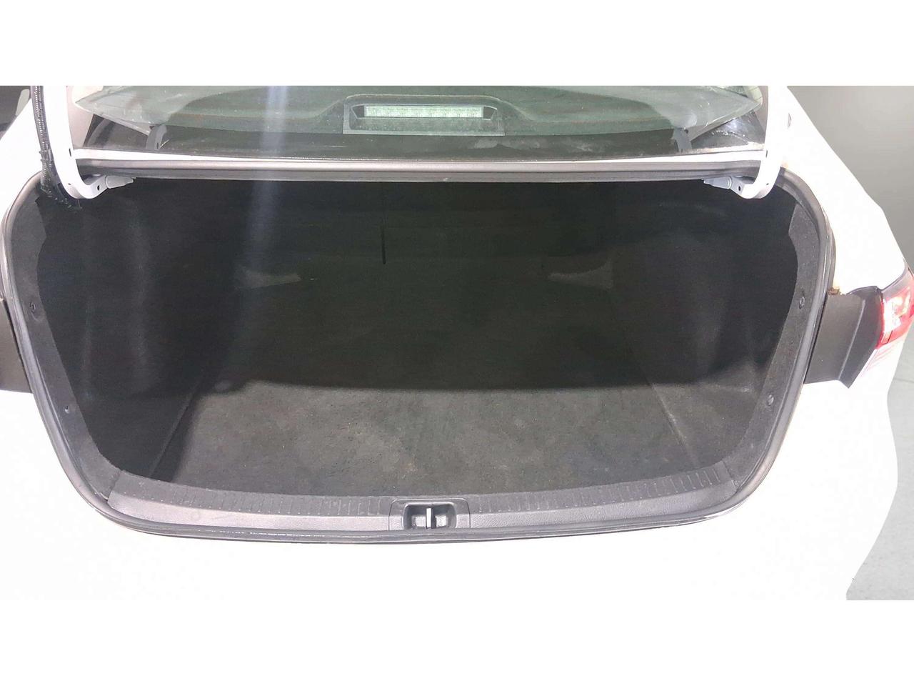 2023 Toyota Corolla LE | CLEAN CARFAX | CARPLAY | HEATED SEATS Photo