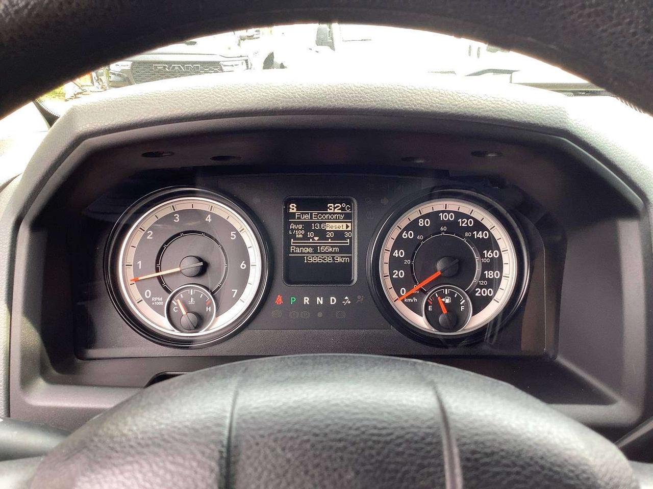 14508823.825611809