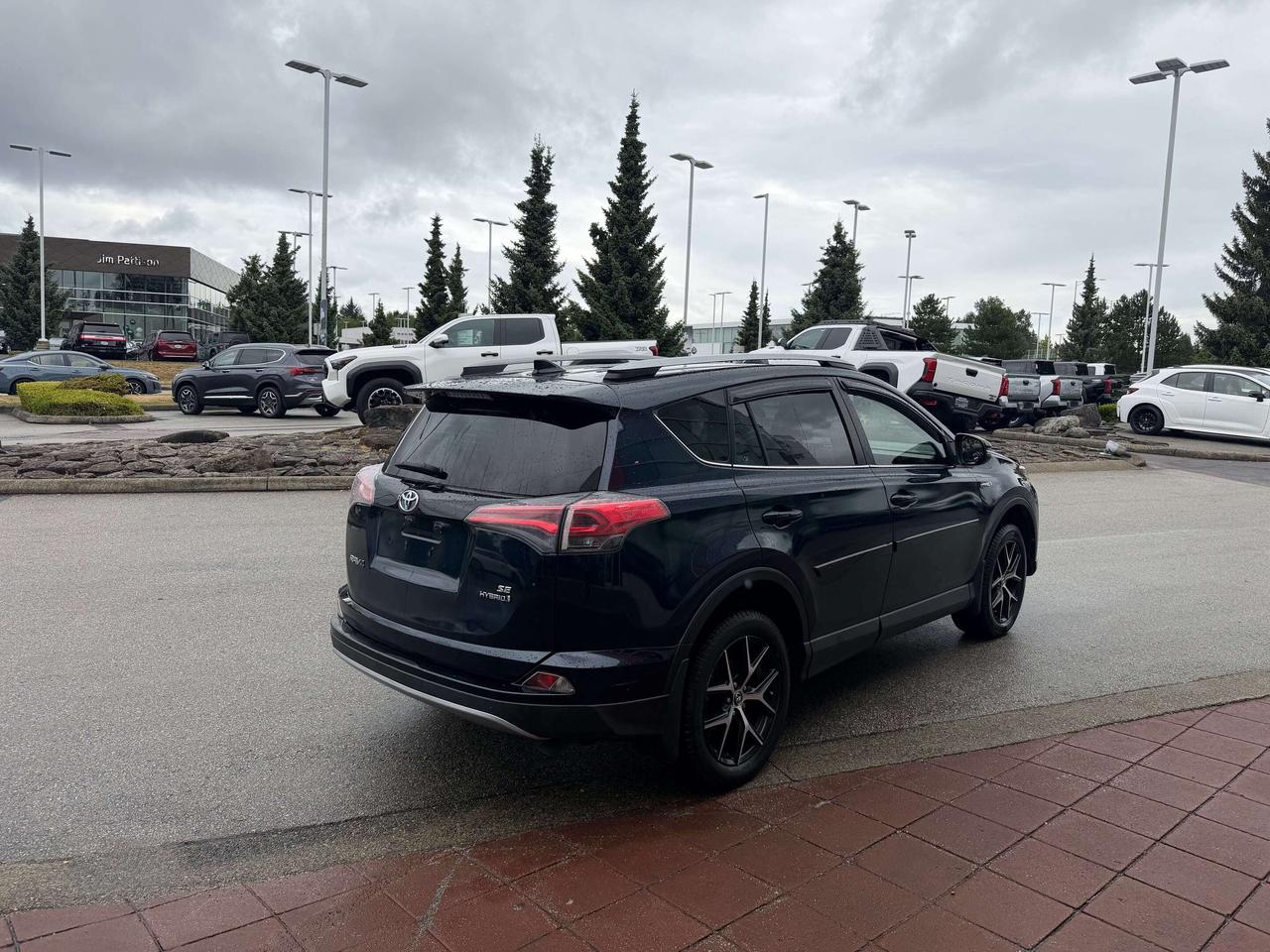 14508841.826485069