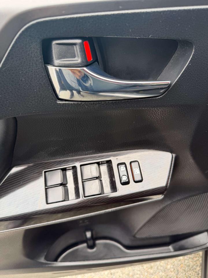 14508841