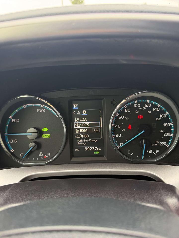 14508841