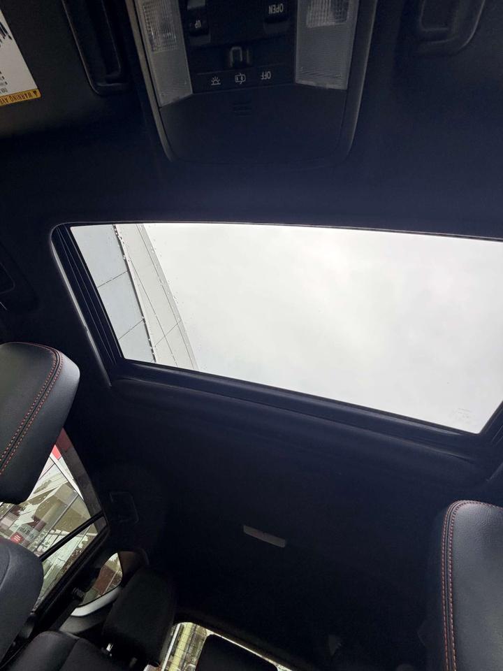 14508841