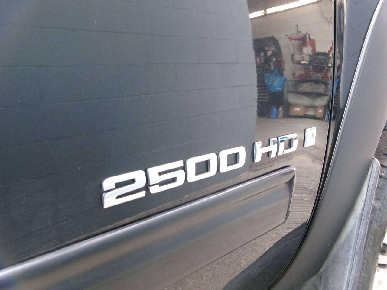 14508844