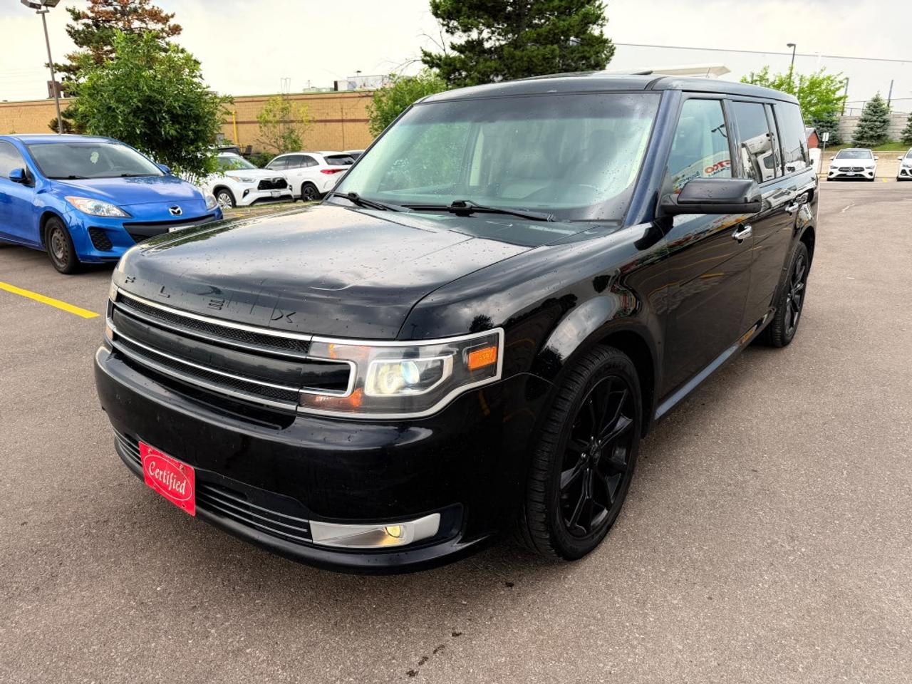 <p>WE ARE OPEN 7 DAYS A WEEK !!<br />FREE 2 YEAR DEALER GUARANTY INCLUDED.<br />24 MONTHS/20000KM WHICHEVER COMES FIRST.<br />ONE TIME CLAIM OF UP TO $1200 EACH FOR ENGINE AND TRANSMISSION.<br />INTERNAL PARTS ONLY. LEAKS NOT COVERED.<br />SAFETY CERTIFICATE FOR $399<br />ANY CAR PURCHASED WITH SAFETY COMES WITH ALL BRAND NEW BRAKES AND OIL CHANGE.<br />NO HIDDEN FEES AT ALL.<br />EXCELLENT CONDITION.&nbsp;<br />LOADED WITH POWER WINDOWS. POWER LOCKS.BACKUP CAMERA,SUNROOF,POWER SEATS,Remote start is working,HEATED SEATS,LEATHER SEATS,POWER MIRRORS. KEYLESS ENTRY. CRUISE CONTROL .&nbsp;<br />THIS VEHICLE HAS FULL SAFETY FEATURES.<br />DRIVES EXCELLENT.<br />BEAUTIFUL SHAPE.<br />GUARANTEED UNBEATABLE PRICE.<br />COME FOR TEST DRIVE AT<br />GARDINER MOTORS LTD. 6455 MISSISSAUGA ROAD. MISSISSAUGA ON L5N 1A6.<br />YOU CAN GET BRAND NEW TIRES HERE WITH 50% DISCOUNT.<br />FOR FURTHER INQUIRIES PLEASE GIVE US A CALL AT 647-354-5500.&nbsp;</p>