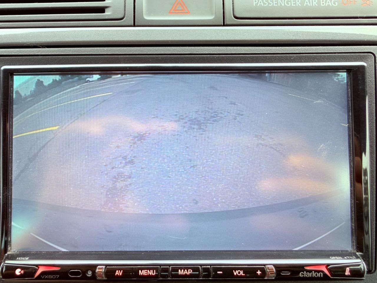 2014 Volkswagen Tiguan 4-Motion Photo