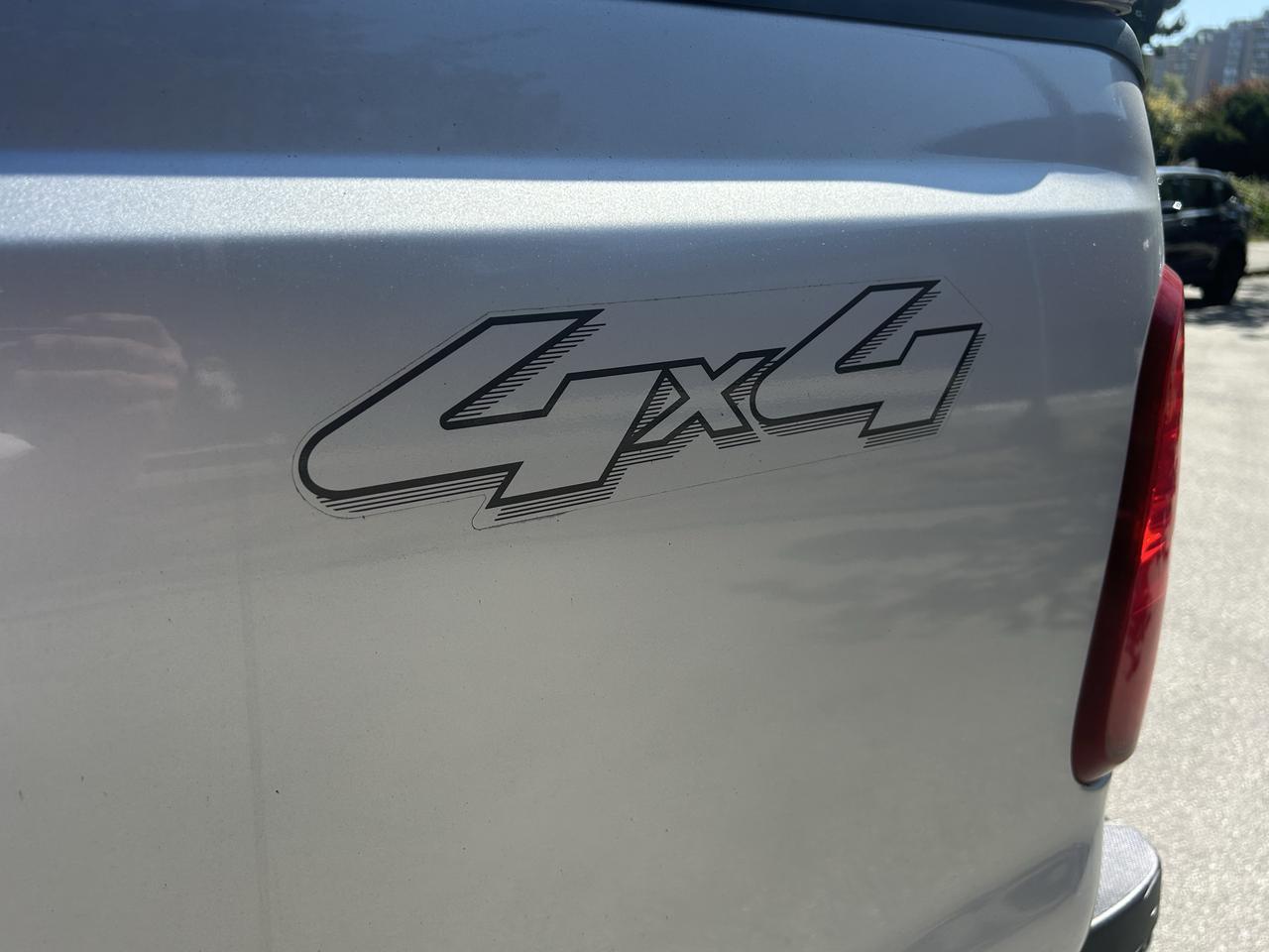 2010 Ford SUPER DUTY F-350 SRW XLT - Photo #15