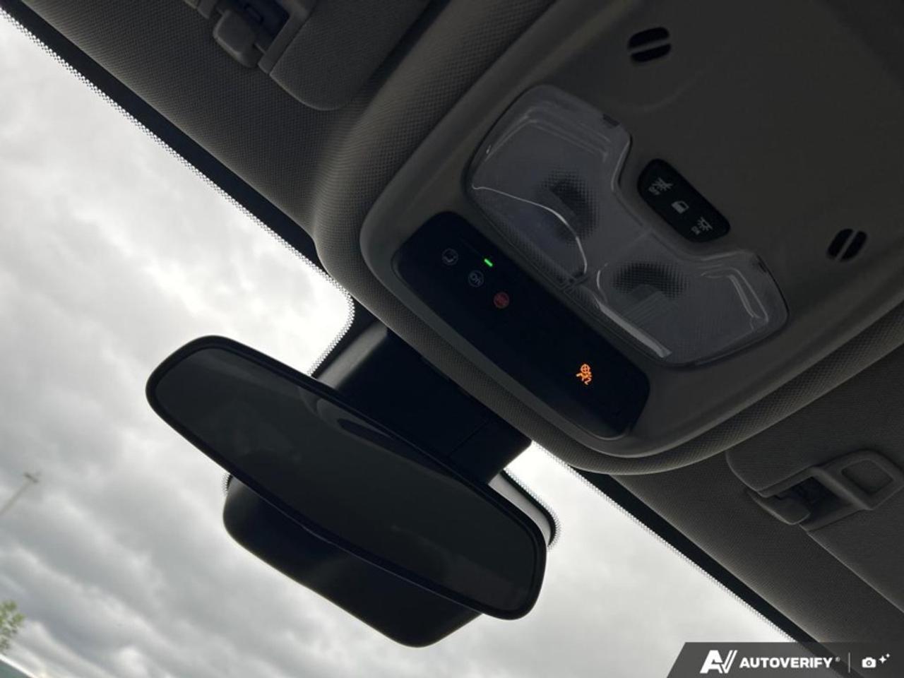 2023 Buick Encore GX SELECT Photo