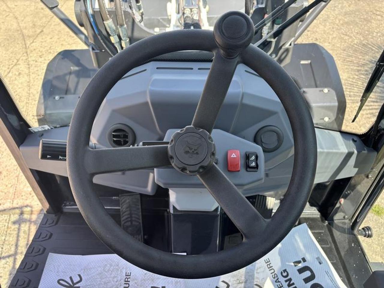 14509048
