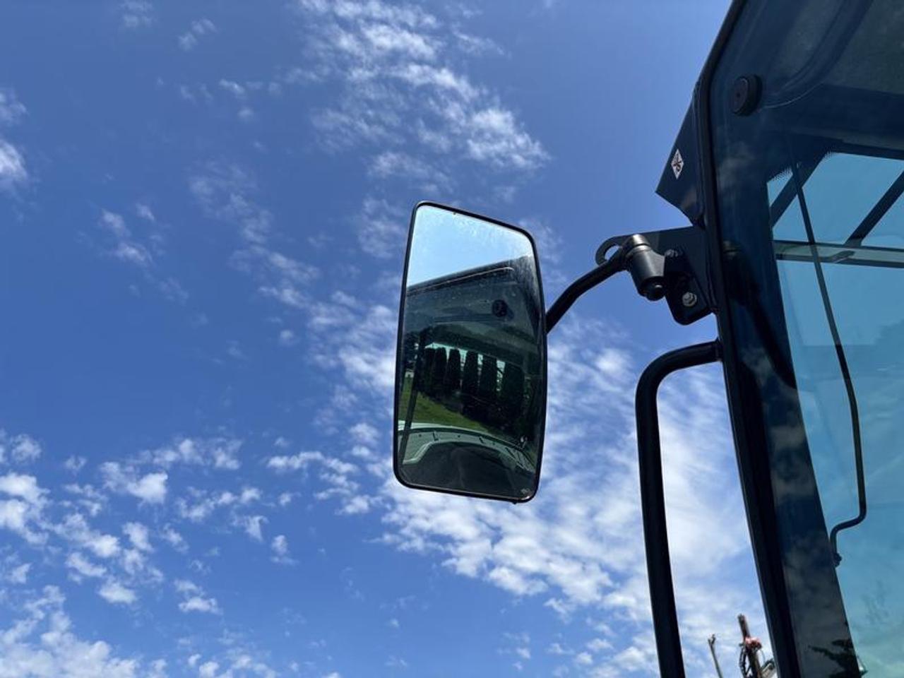 14509048