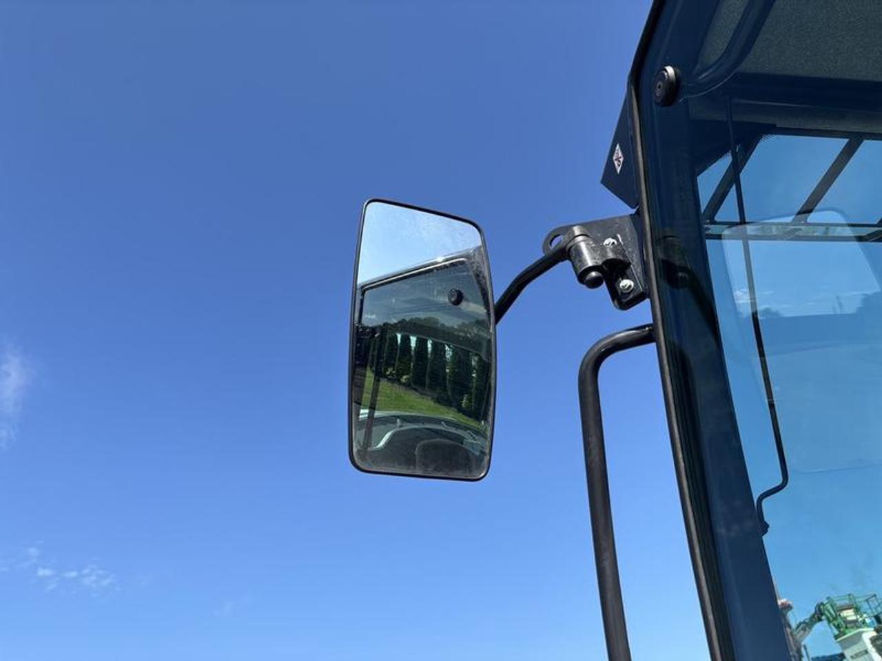 14509051