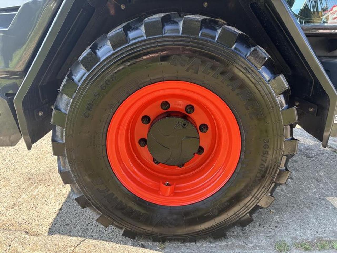 14509051