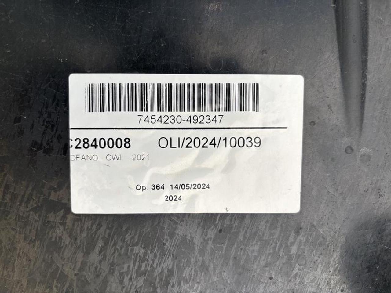 14509051