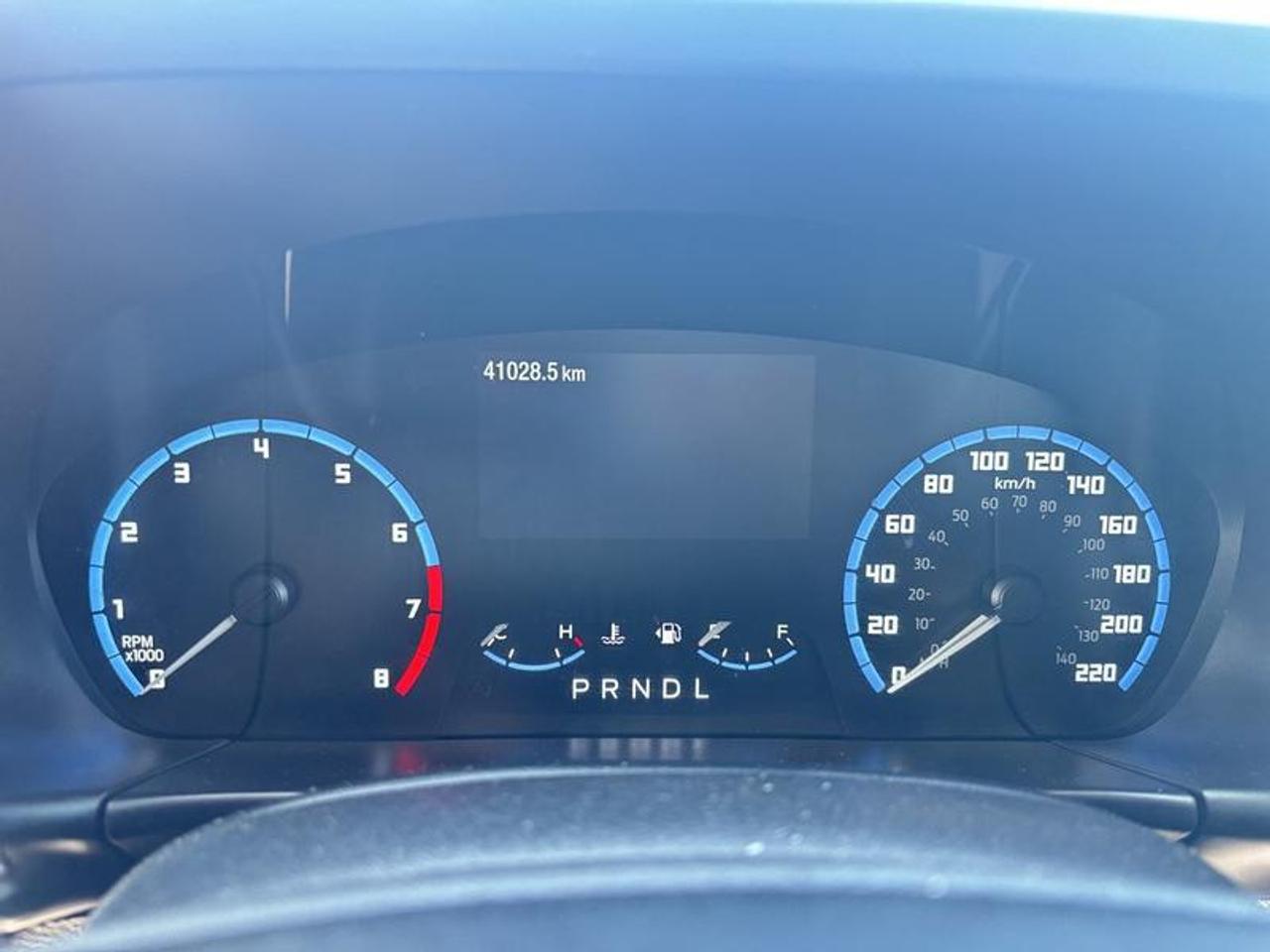 14509054.825626971